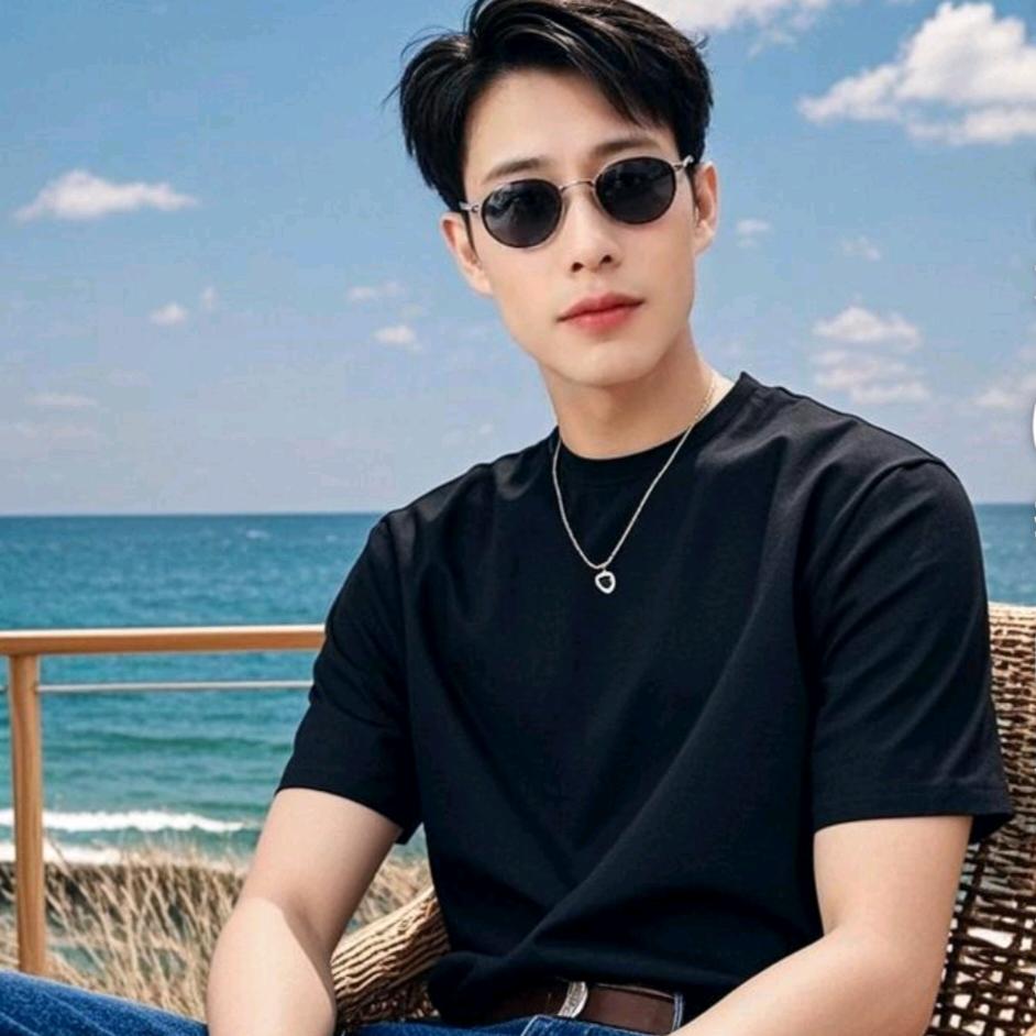 只饮烈酒不谈人生