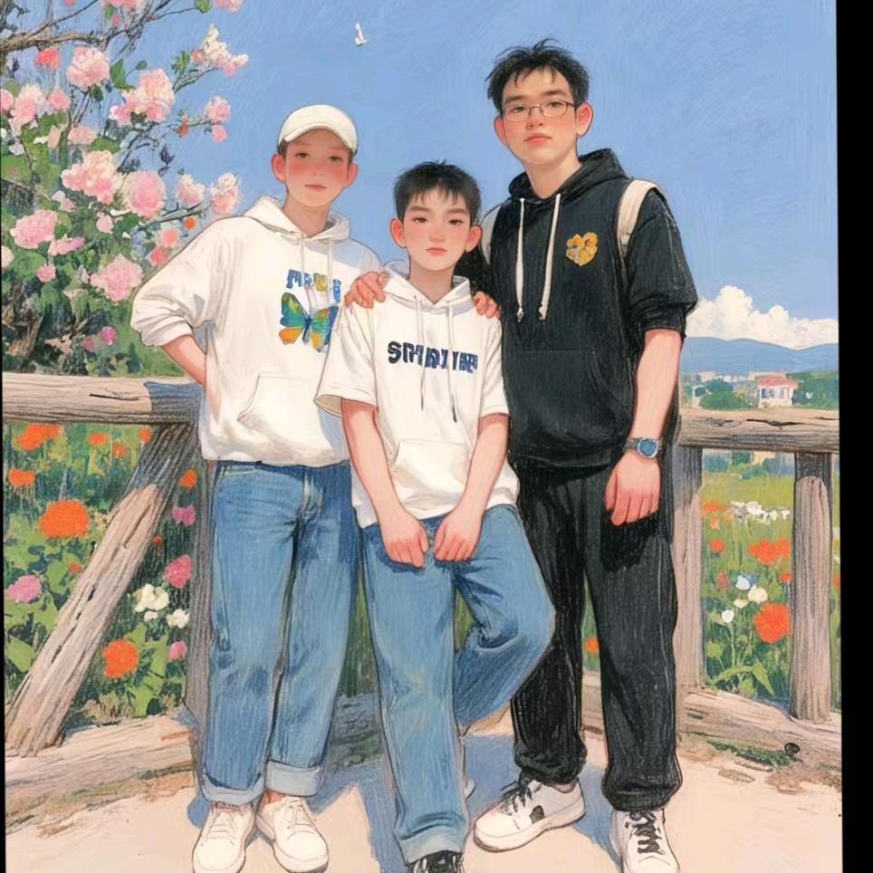 🉑🈶🉑🈚