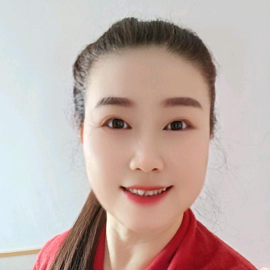 大妮