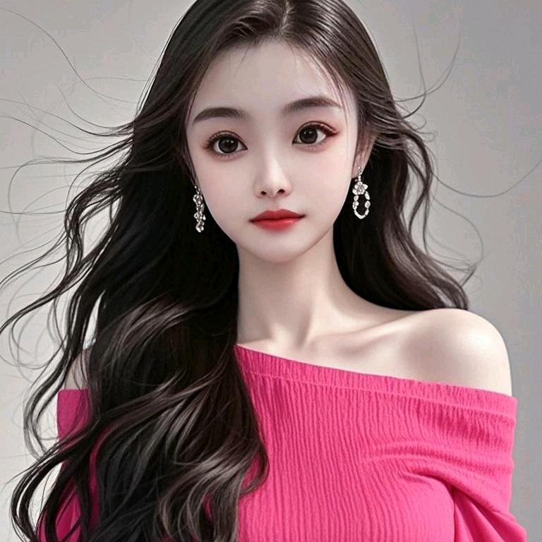 语嫣^O^（杜家大小姐朱家小媳妇）