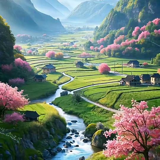 生活美学