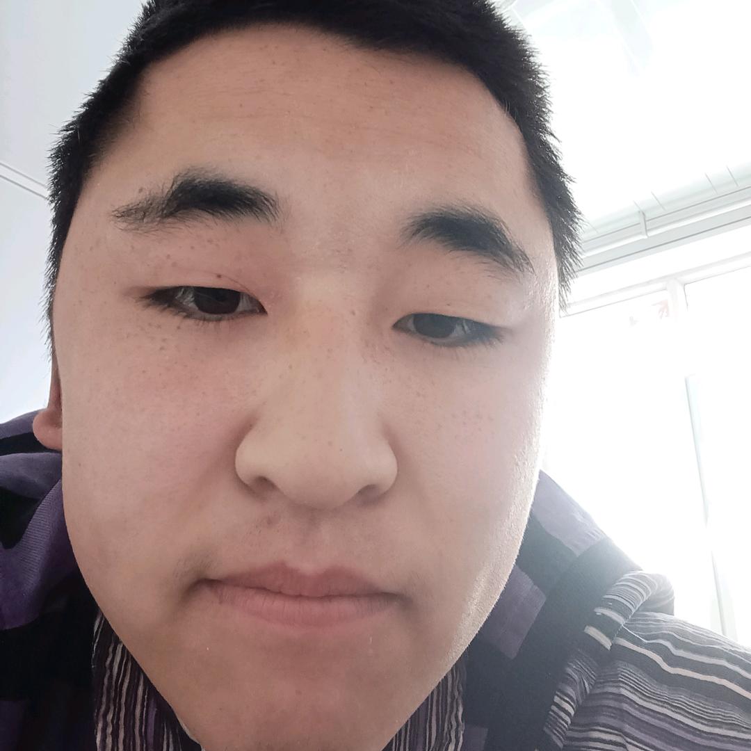 刘东旭