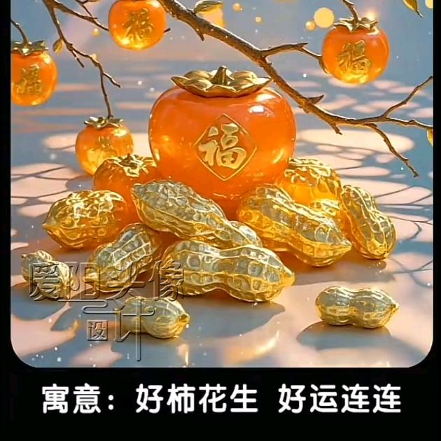 鑫盛酒店谢贤根