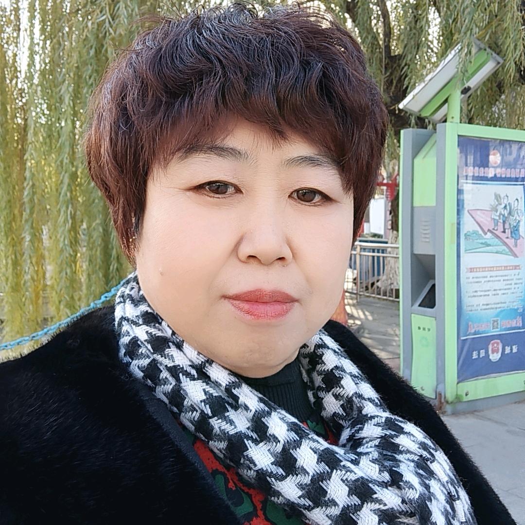 开心七零后