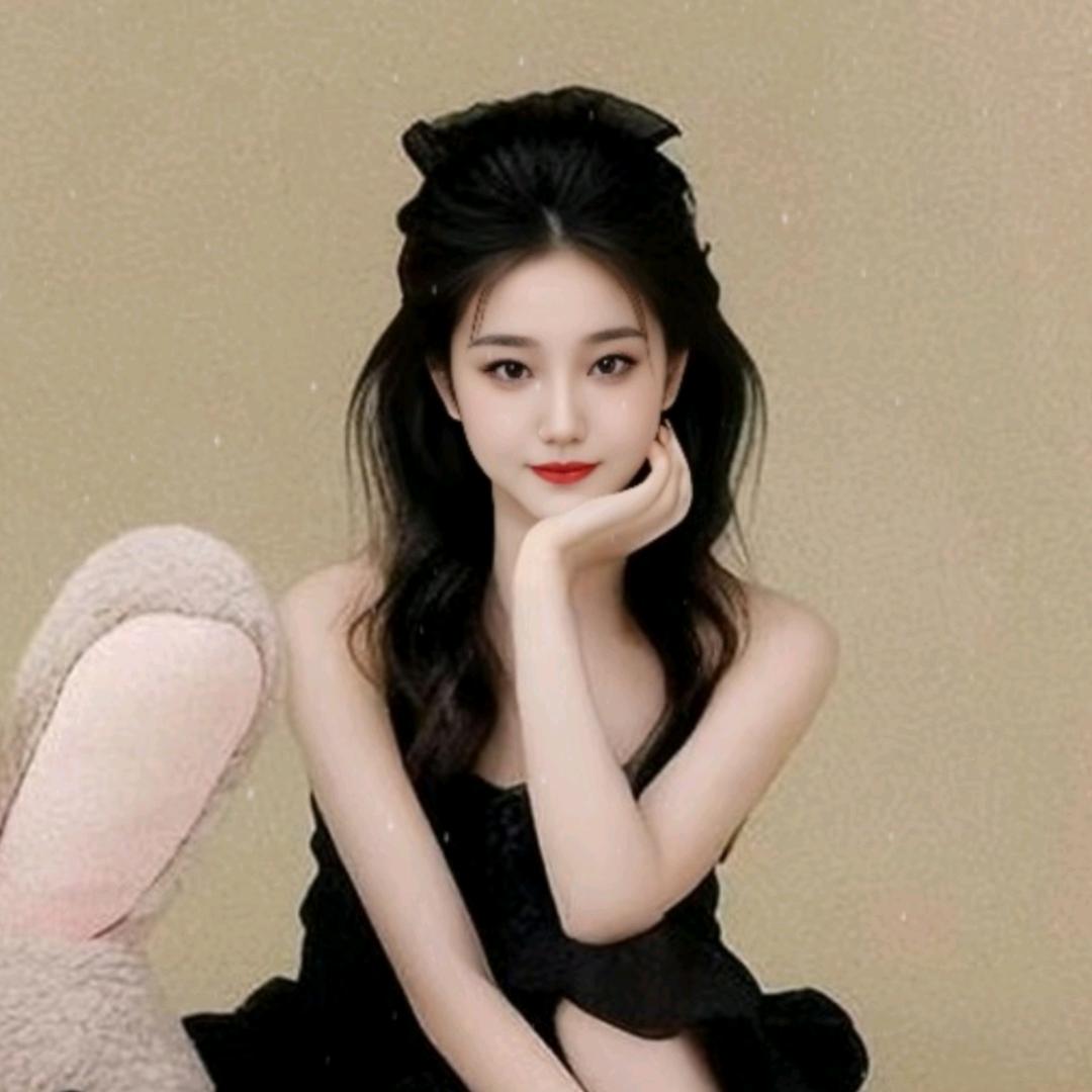 🪷妆造(妆容无界美丽有方)