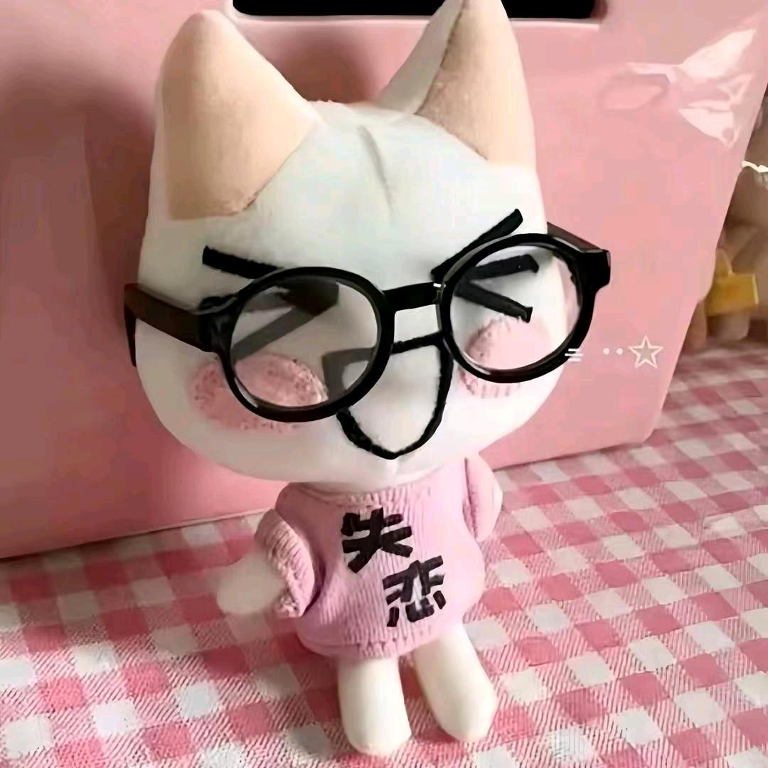 睡到六点醒