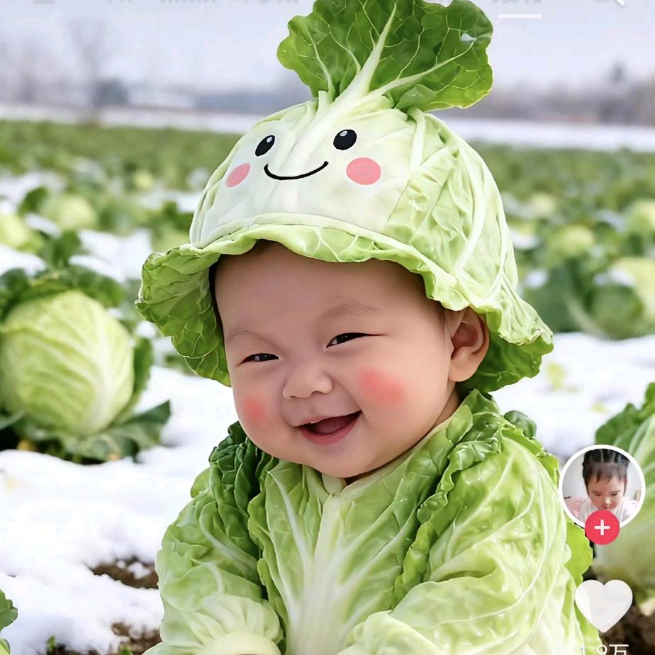 じò别问我是谁.