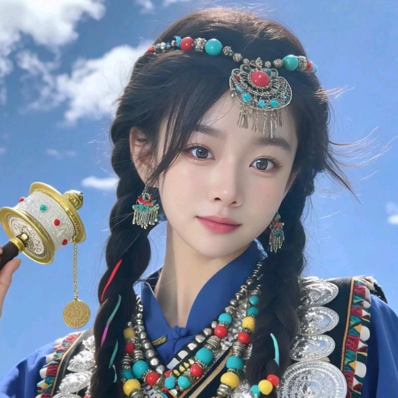 ღ不發脾氣只發財⁺¹⁰⁰