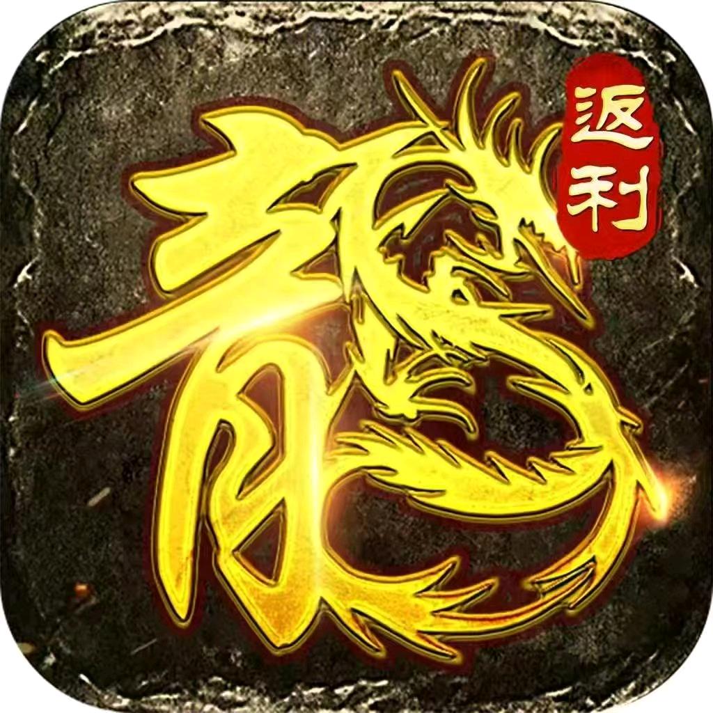 广州周诸