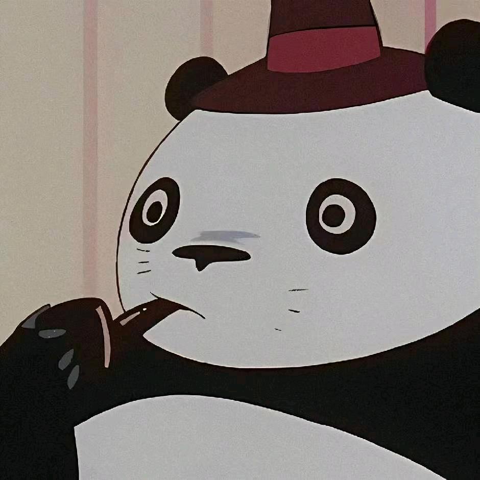 清明