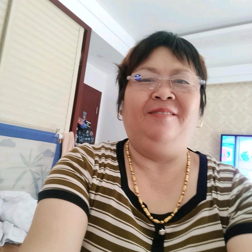 厨房通风。
