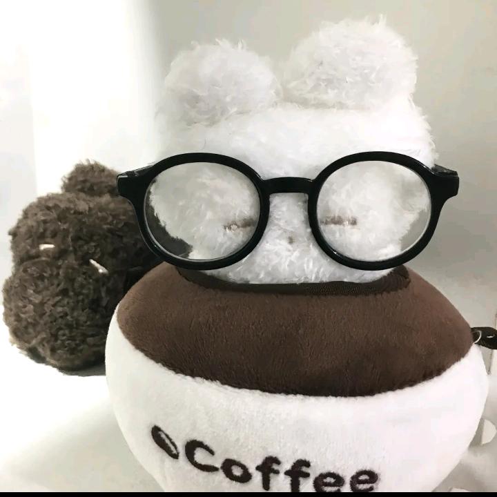 多肉葡萄三分糖