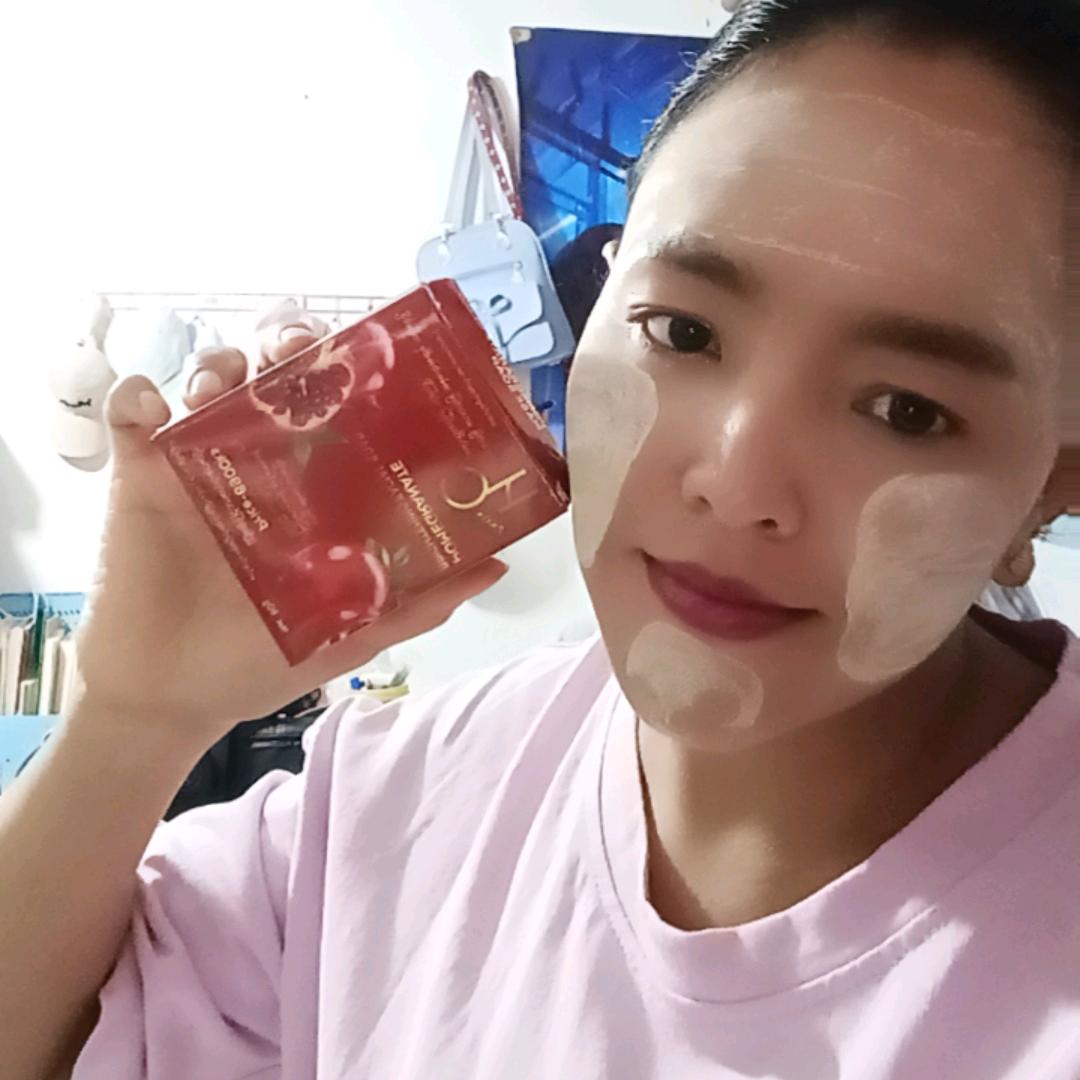 မန်းလေးသူ🛍{OS}💸