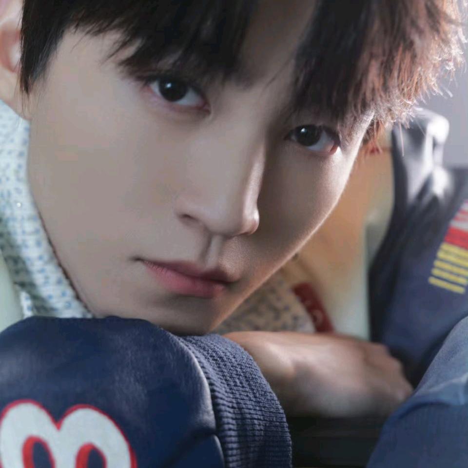 এ Karry⁵²º