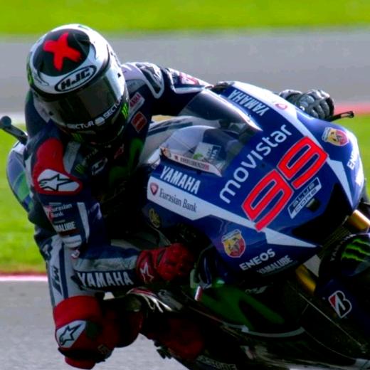 雨果便利店官方号