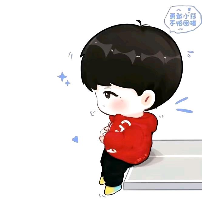 好运❤满满²º²⁵