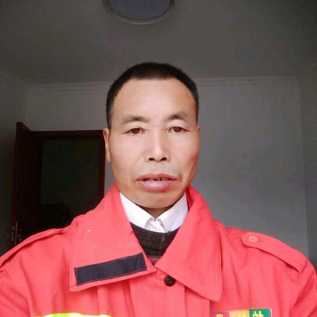 用户3031823637516