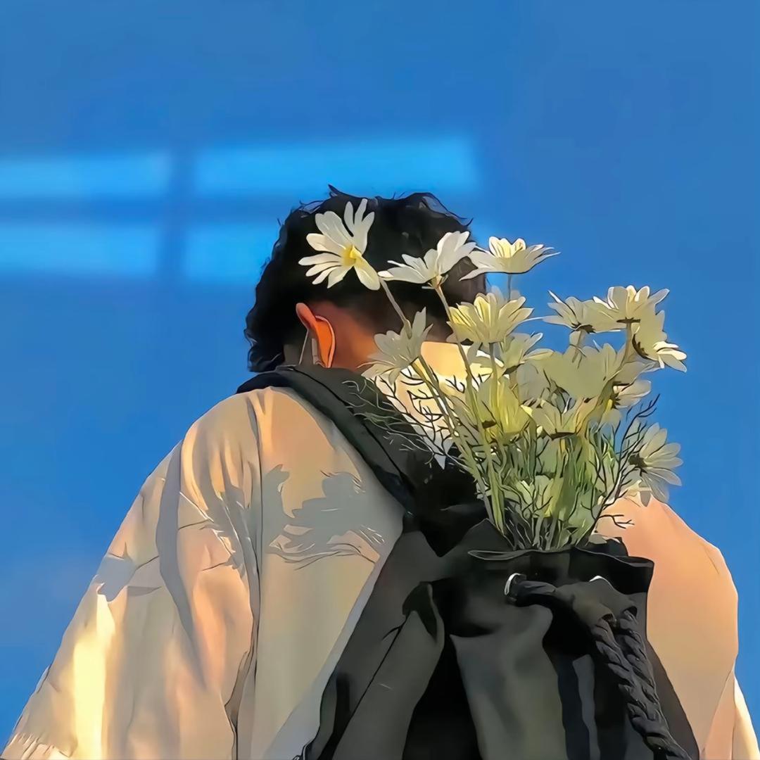 ✔陶先生