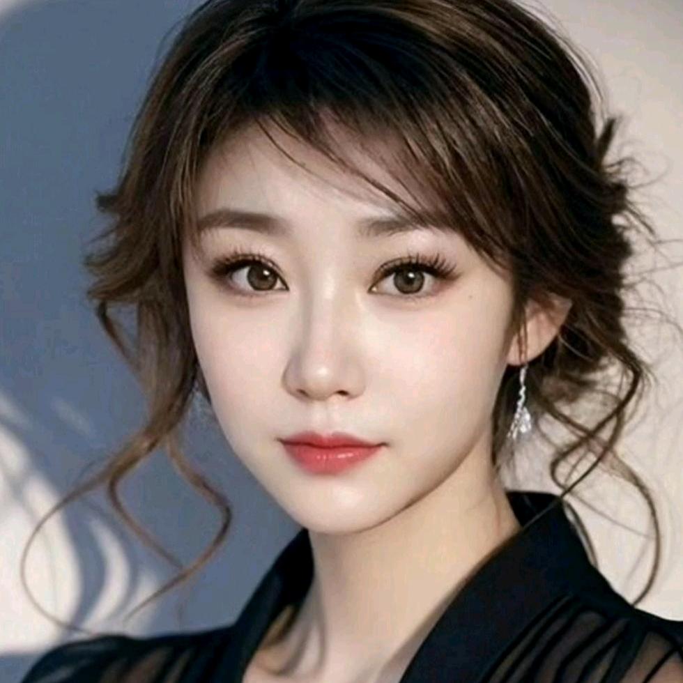 一生幸福💞70后