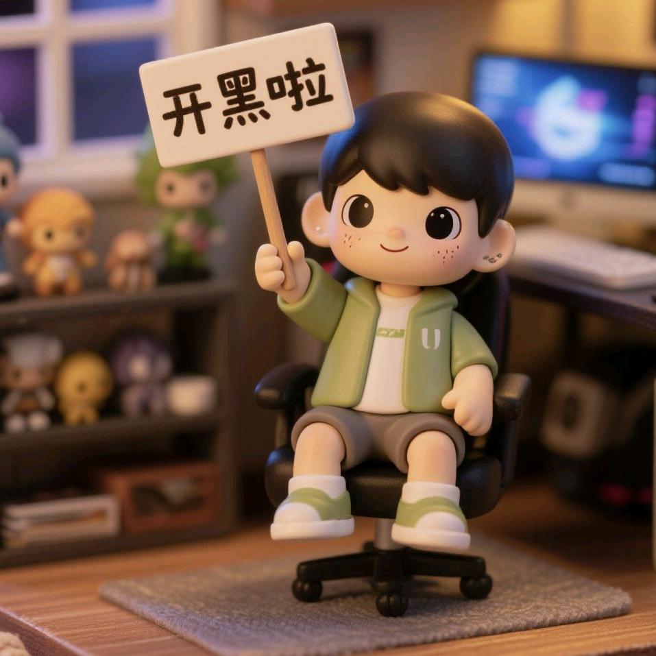 游点6