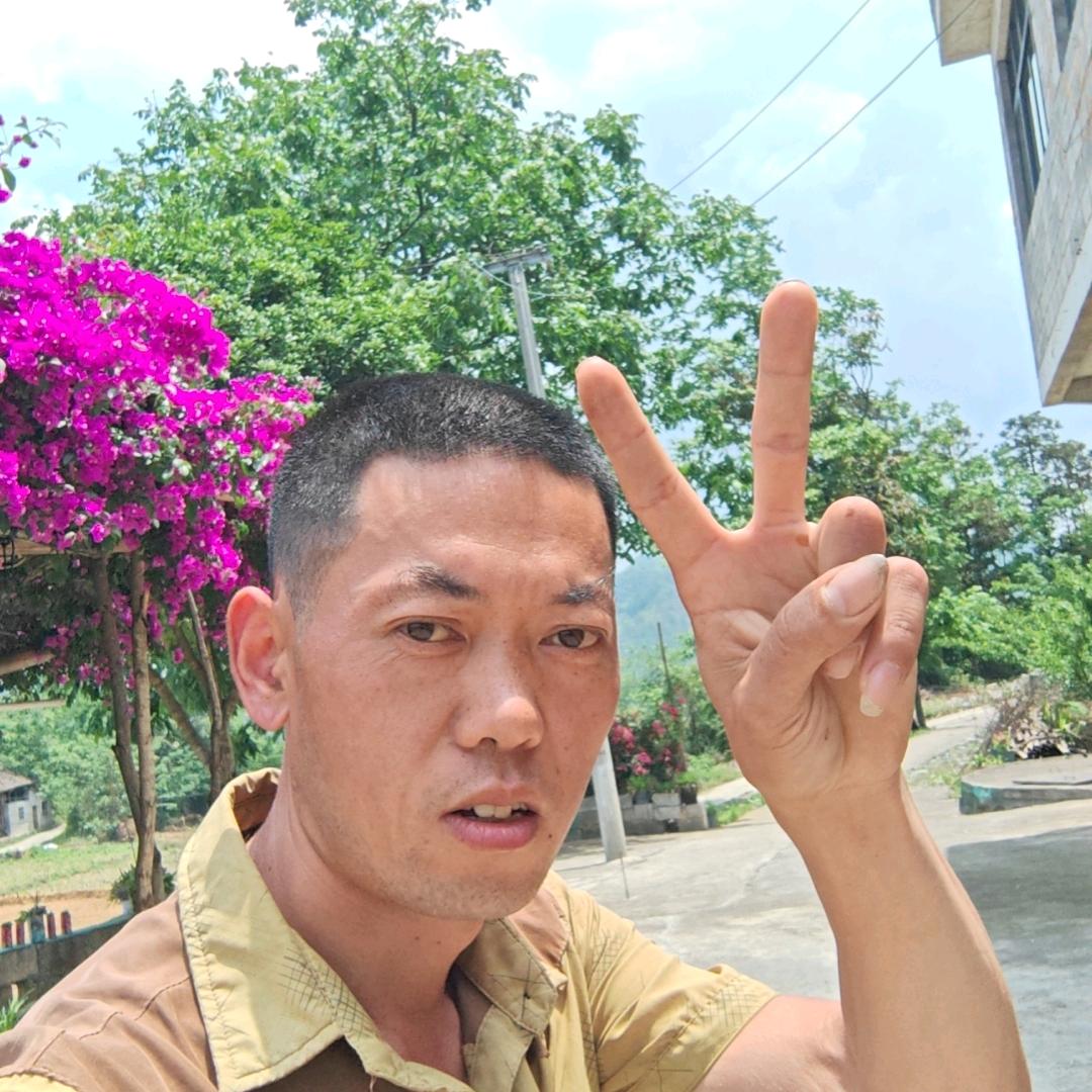 小陈
