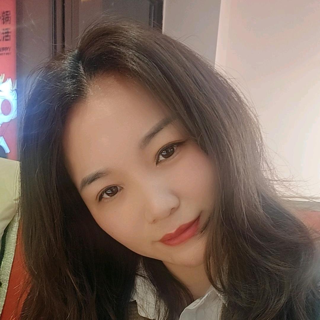 80后宝妈爱生活