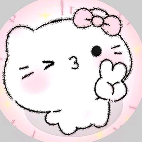 冷冰冰
