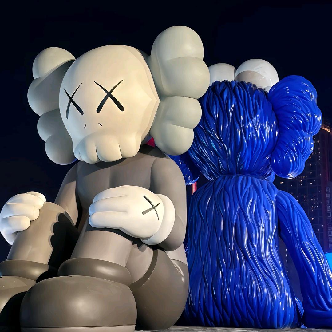 圈子不同别硬融