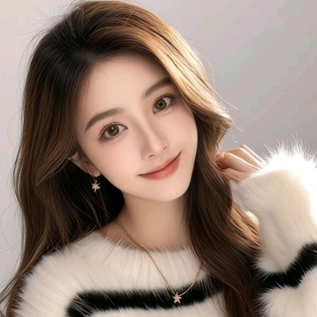 多才多艺小仙女