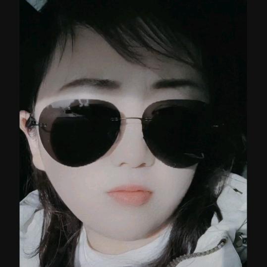 陶子