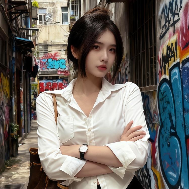 悦悦吖