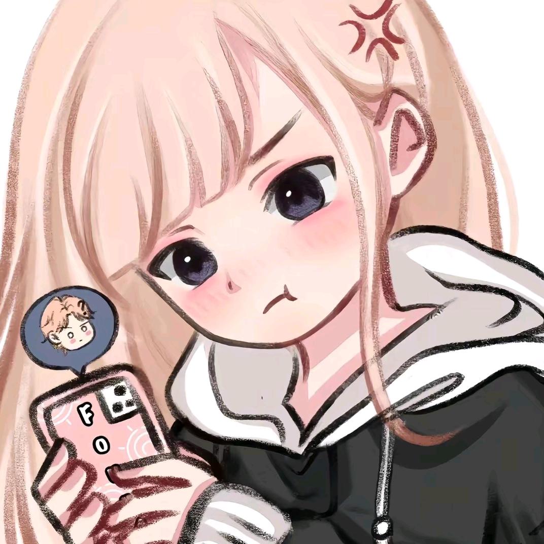 用户67883809头像