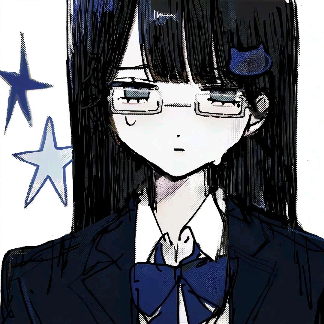 北京最后一位忧郁王