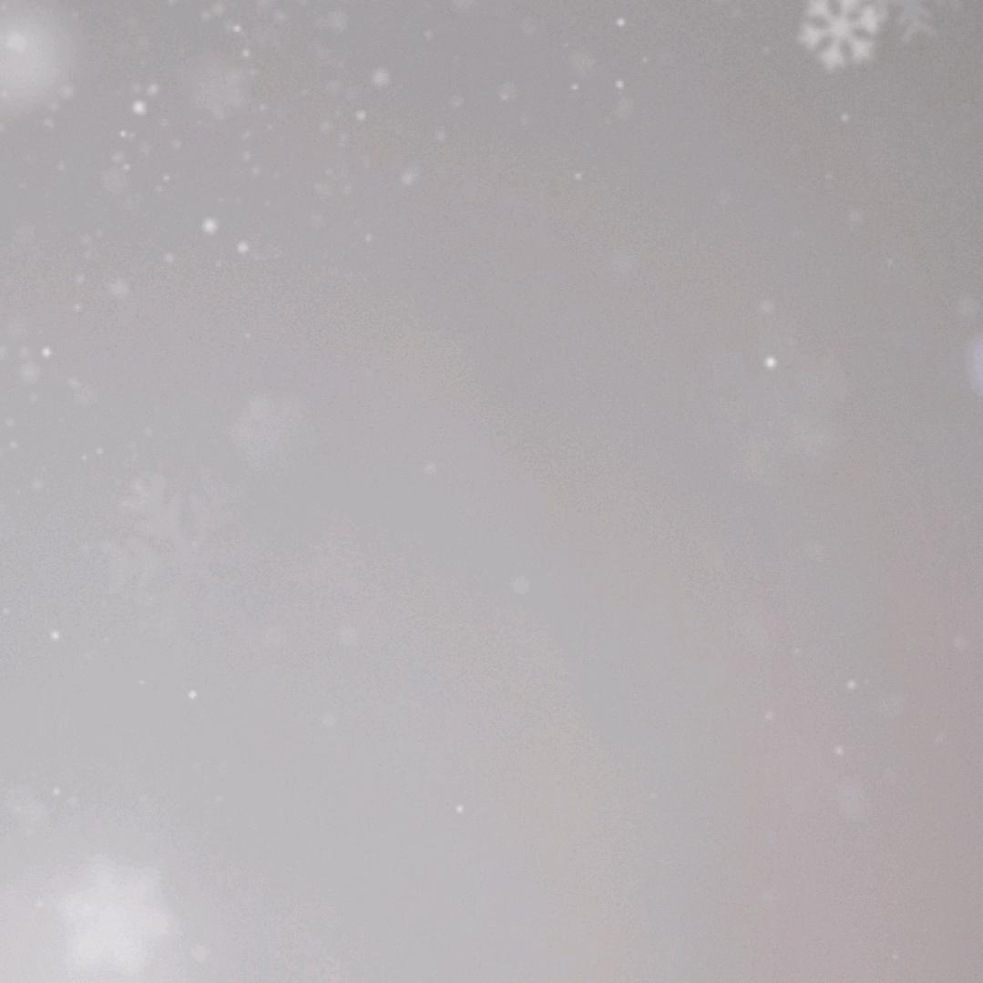 用户4252587260120