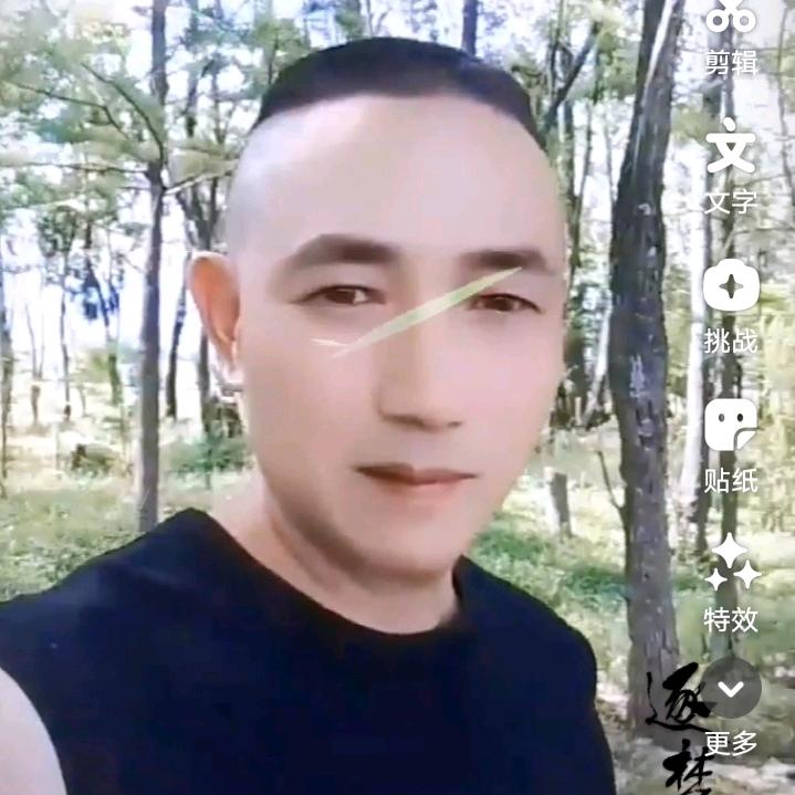 华龙艺雕