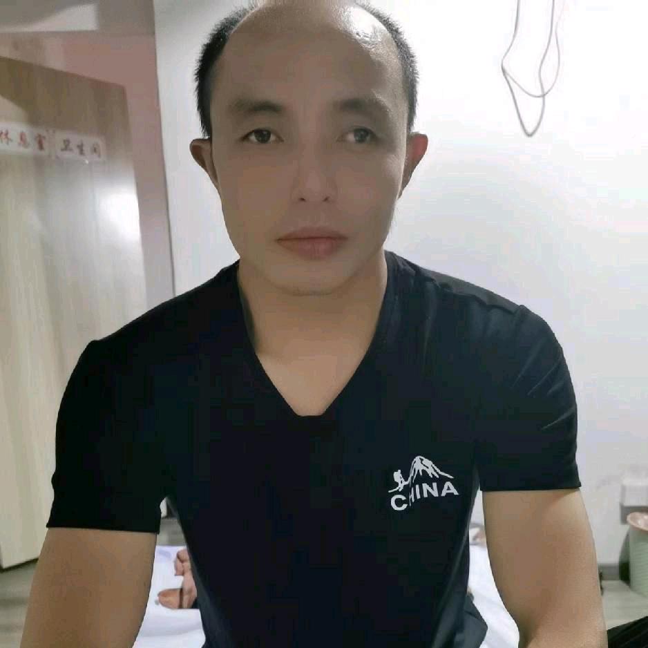 吴和兵