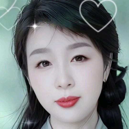 看淡一切