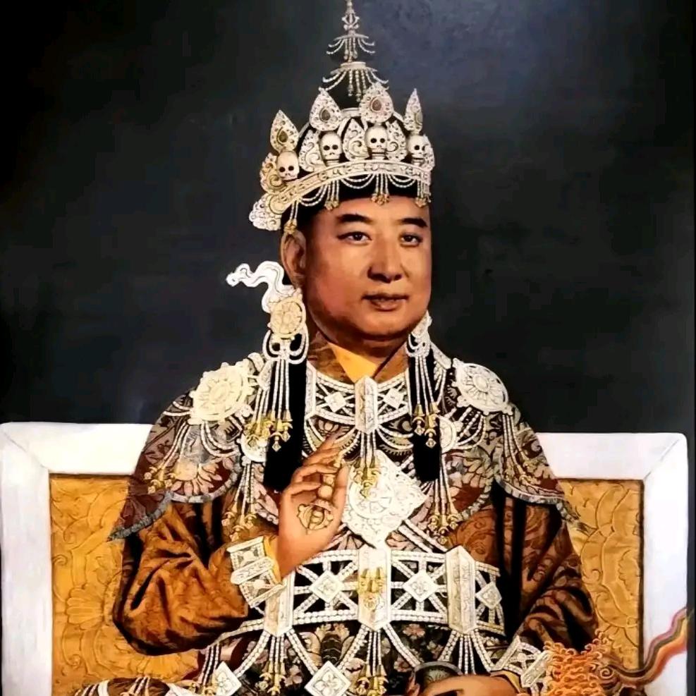 😍天下父母心😍