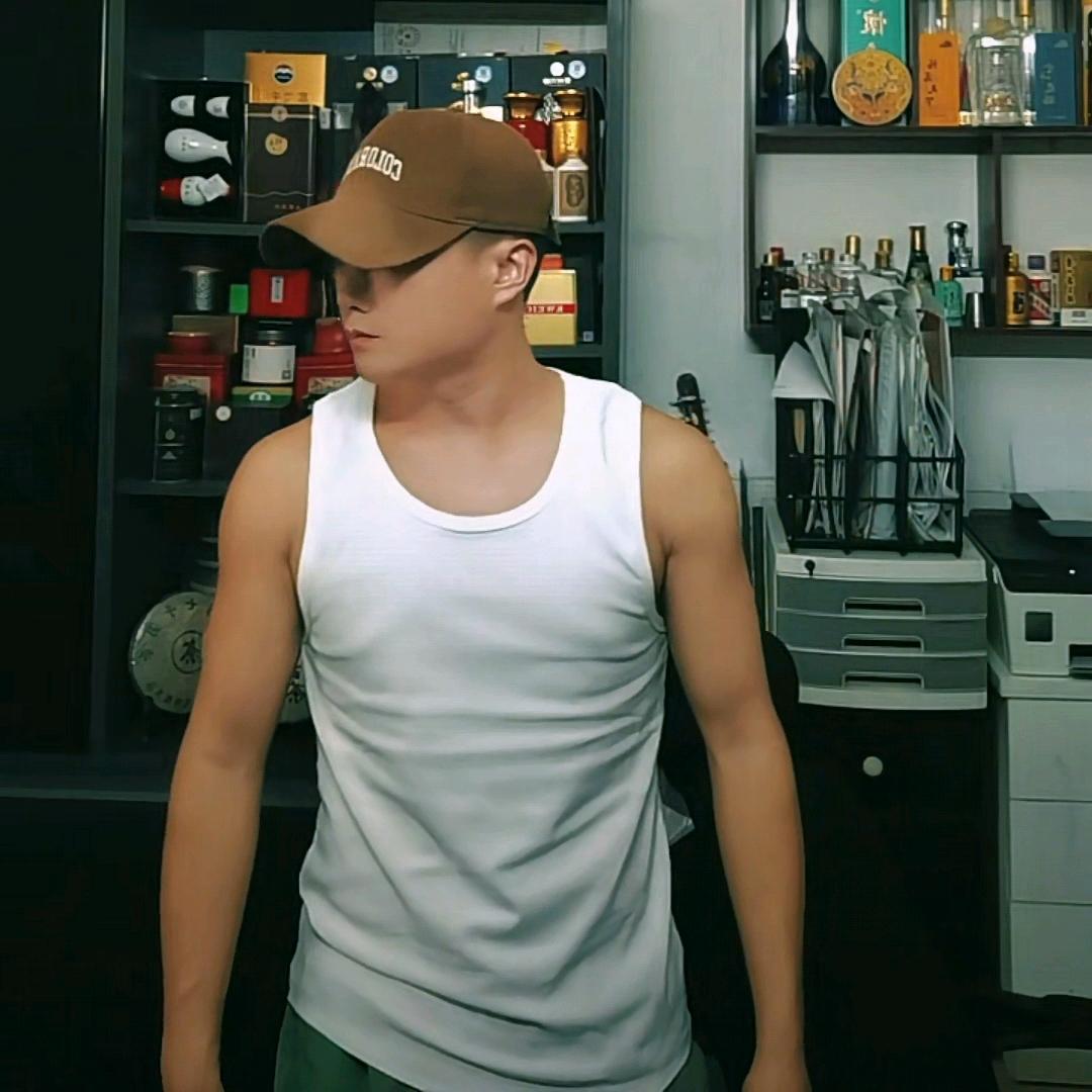 唐潮