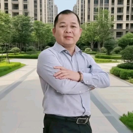 梧州龙圩一线探房强哥