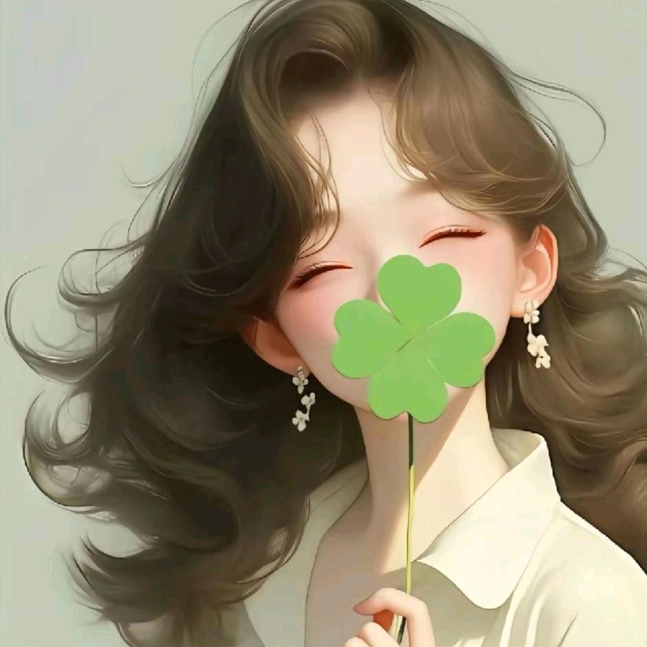独宠美姐
