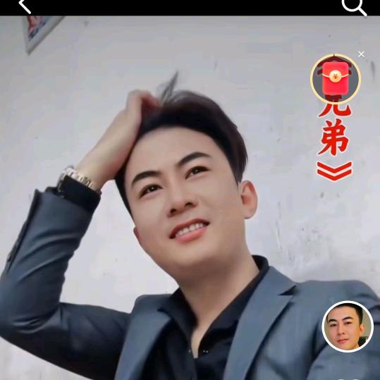 云M在福建