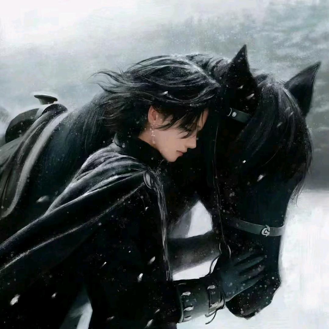 相逢（三角洲行动）