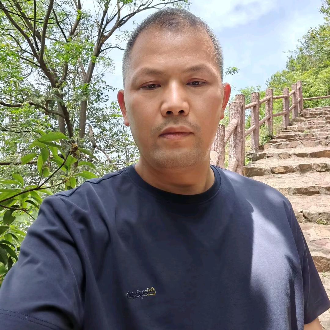 李师傅电器维修