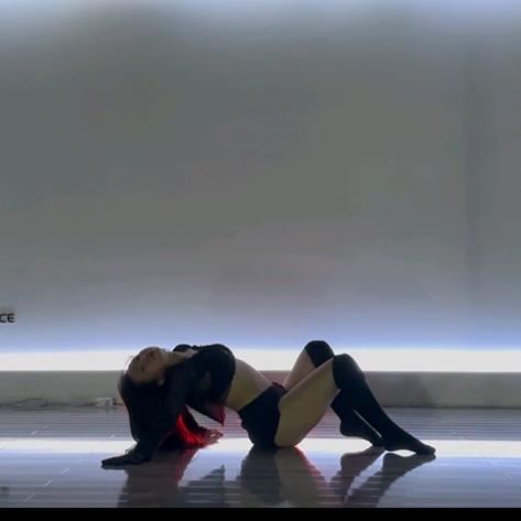 星舞门@希希😜