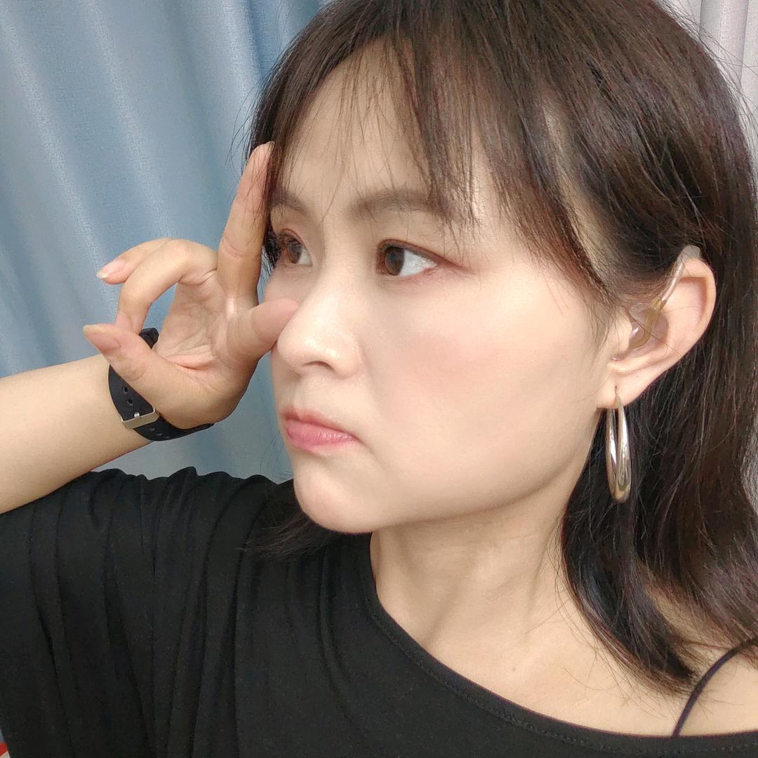 小萌萌🦻🏻