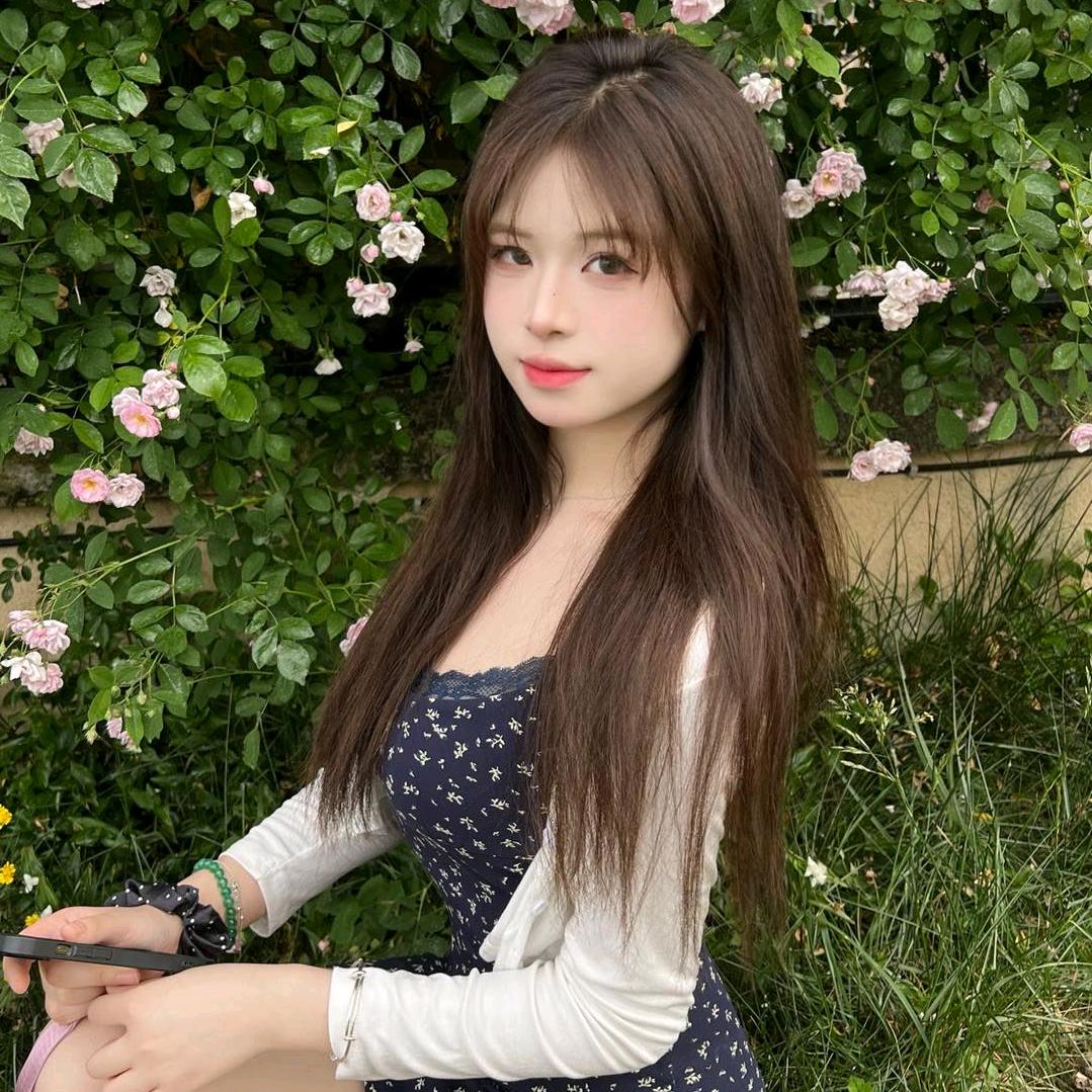 圆圆大脑袋
