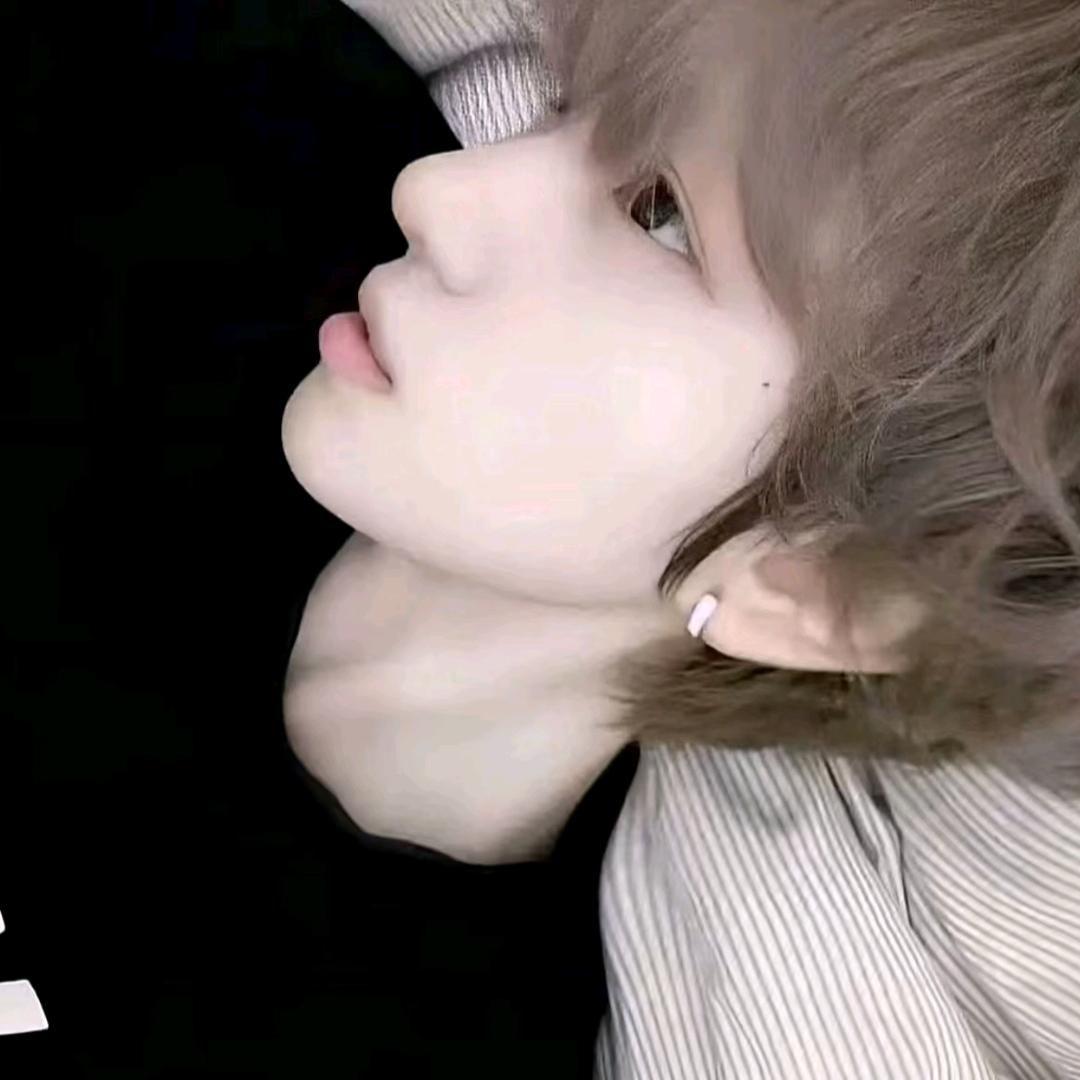 泽叛