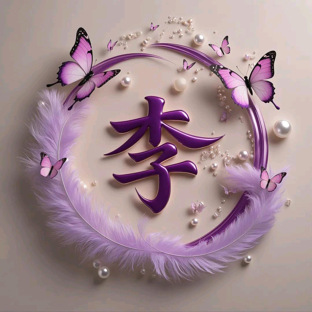 平哥