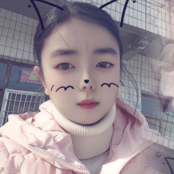 এ᭄90后萍 L̶໊ₒ 萍ᵥ̶ₑ̶💕